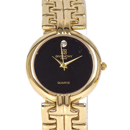 Givenchy 30mm Quartz Watch