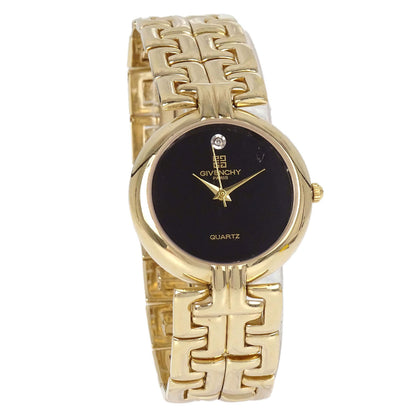 Givenchy 30mm Quartz Watch