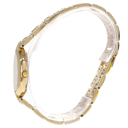 Givenchy 30mm Quartz Watch