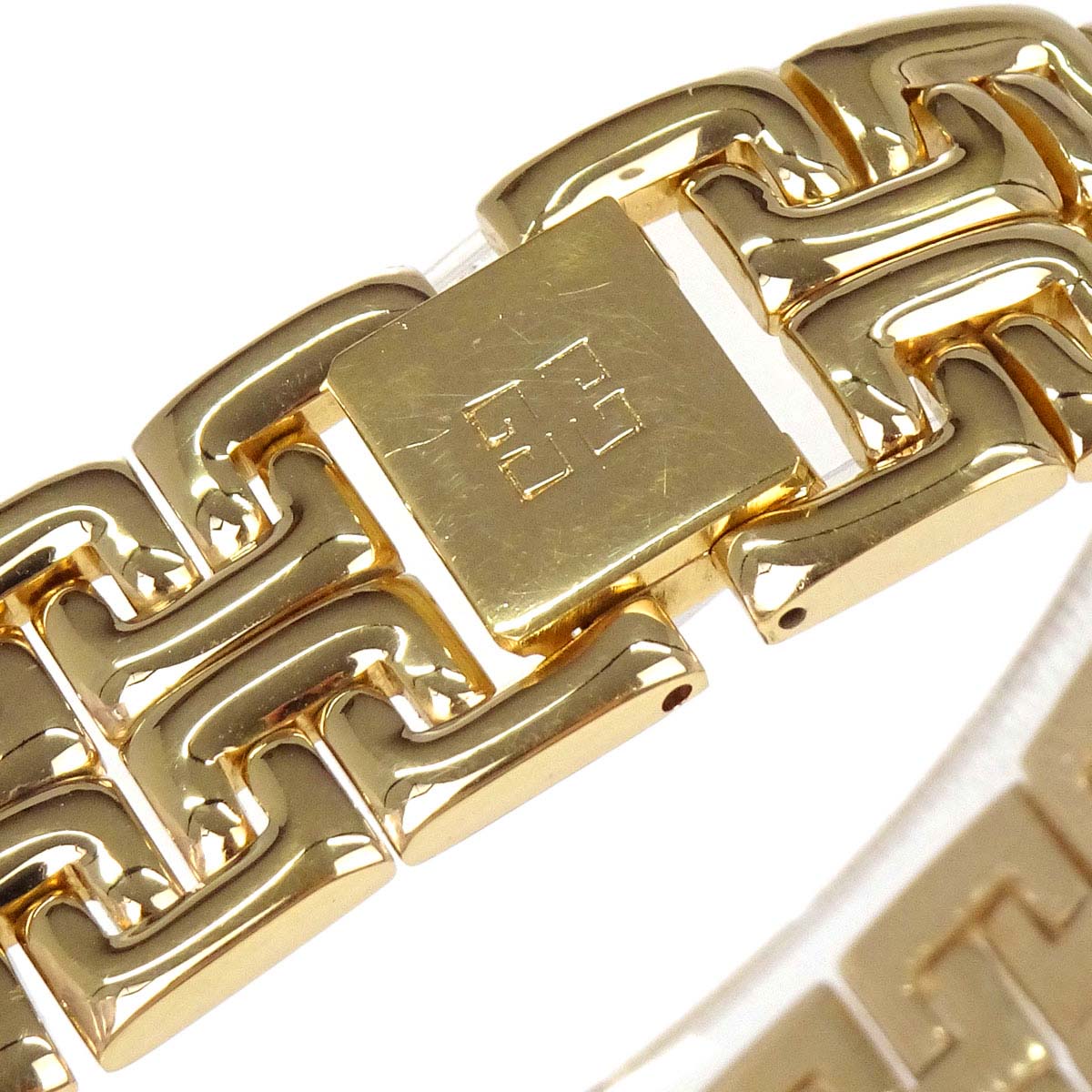 Givenchy 30mm Quartz Watch
