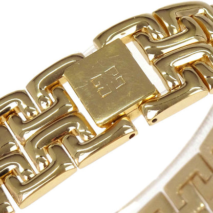 Givenchy 30mm Quartz Watch