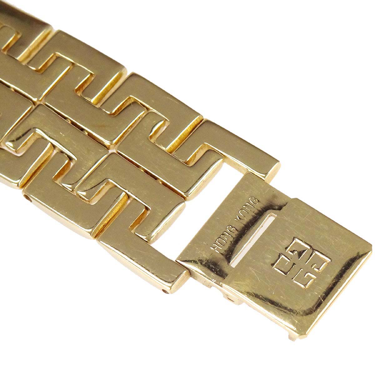 Givenchy 30mm Quartz Watch