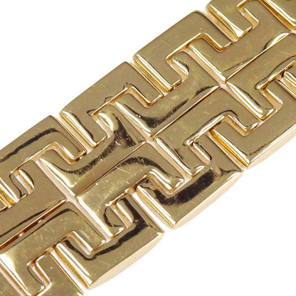 Givenchy 30mm Quartz Watch