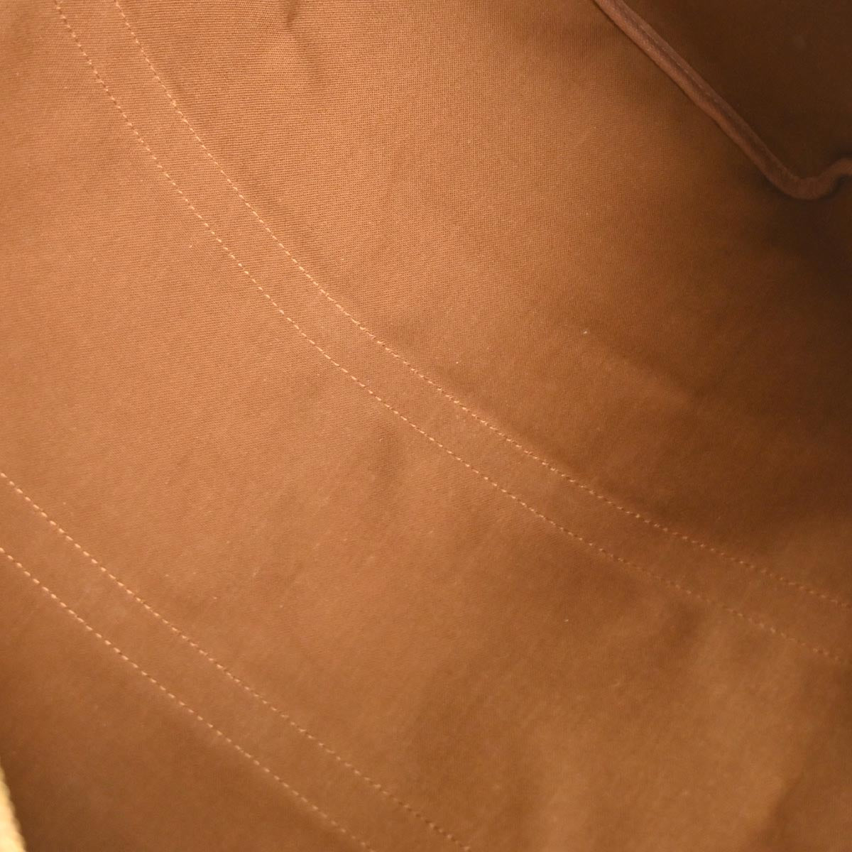 Louis Vuitton Monogram Keepall 50 Duffle Travel Handbag M41426