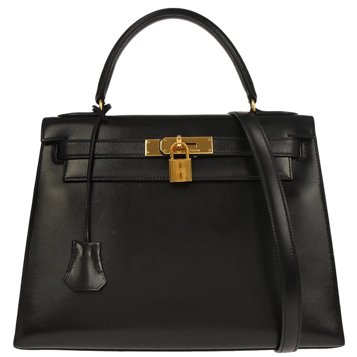 HERMES Kelly｜luxury brand items｜AMORE Vintage Tokyo – tagged 