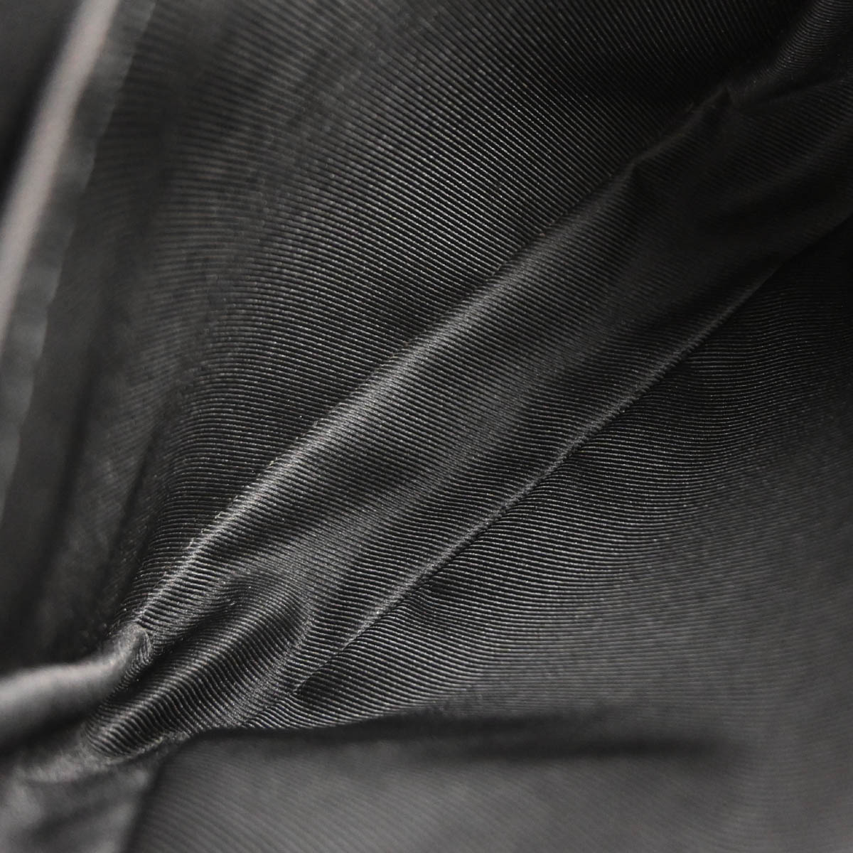 Louis Vuitton Monogram Shadow Danube PM Shoulder Bag M43681