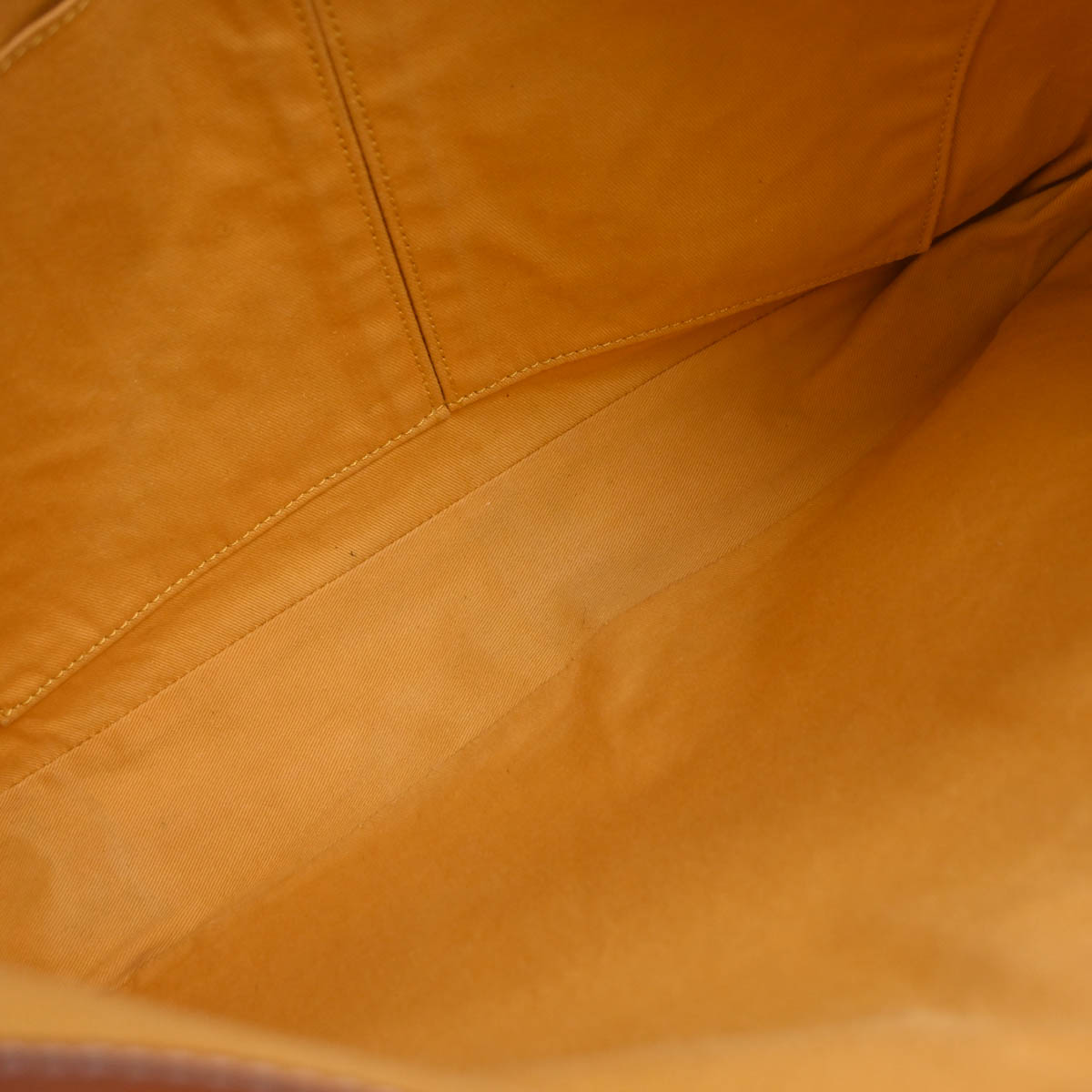 Goyard Black Grand Bleu GM Shoulder Bag