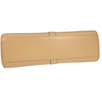 Gucci Beige Jackie Handbag