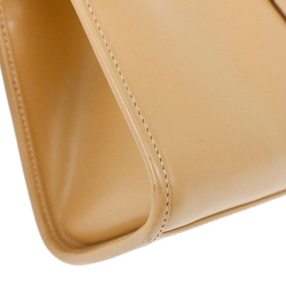 Gucci Beige Jackie Handbag