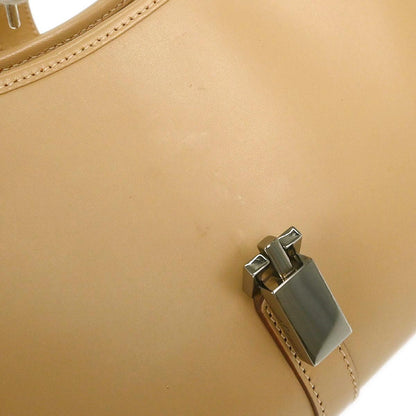 Gucci Beige Jackie Handbag