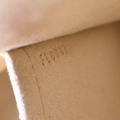 Louis Vuitton Monogram Manhattan GM Handbag M40025