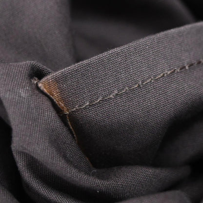 Louis Vuitton Brown Monogram Idylle Elegie 2way Shoulder Tote Handbag M56696