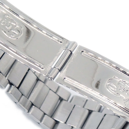 Rolex Oyster Perpetual 26mm Ref.1500 Self-winding Watch SS