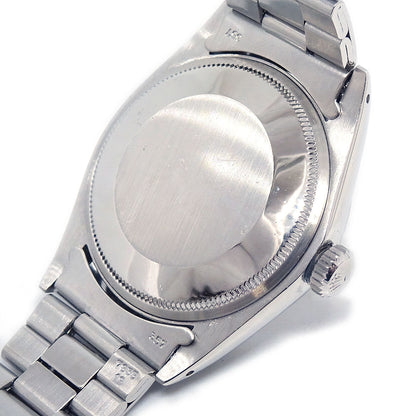 Rolex Oyster Perpetual 26mm Ref.1500 Self-winding Watch SS