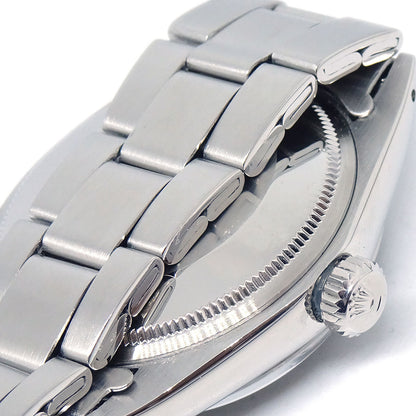 Rolex Oyster Perpetual 26mm Ref.1500 Self-winding Watch SS