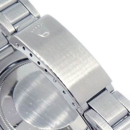 Rolex Oyster Perpetual 26mm Ref.1500 Self-winding Watch SS