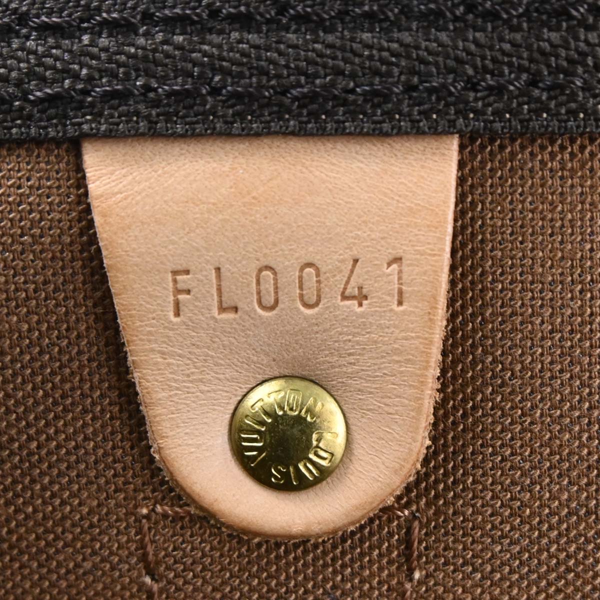 Louis Vuitton Khaki Monogram Graffiti Keepall 50 Duffle Bag M92196