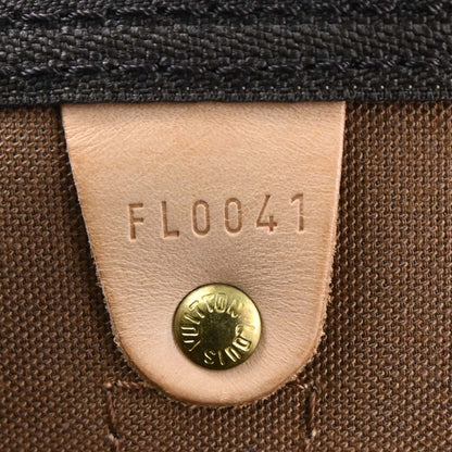 Louis Vuitton Khaki Monogram Graffiti Keepall 50 Duffle Bag M92196