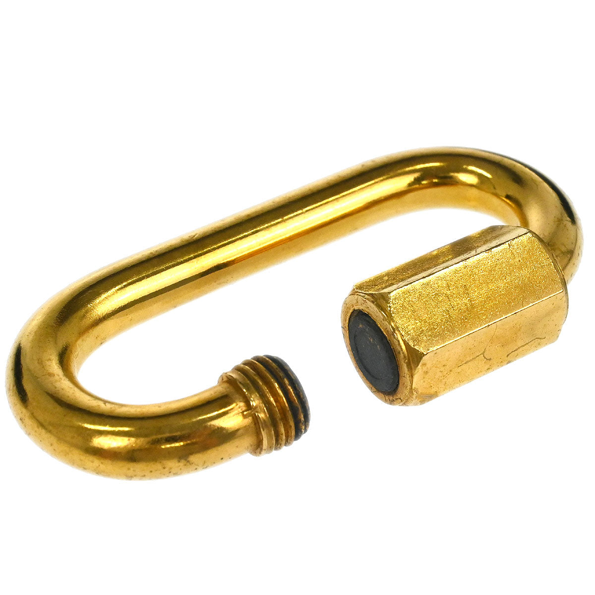 Chanel Black Velvet Classic Single Flap 2 in 1 Handbag Set