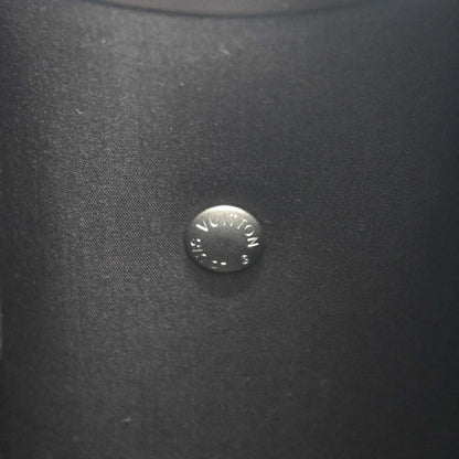 Louis Vuitton Brown Epi Figari PM Handbag M5201D