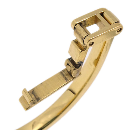 Gucci 11/12.2 Change Bezel Chameleon Quartz Watch SS