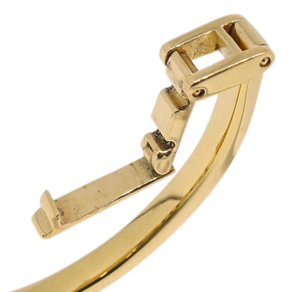 Gucci 11/12.2 Change Bezel Chameleon Quartz Watch SS