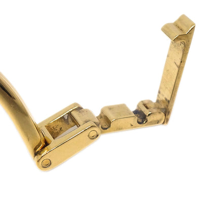 Gucci 11/12.2 Change Bezel Chameleon Quartz Watch SS