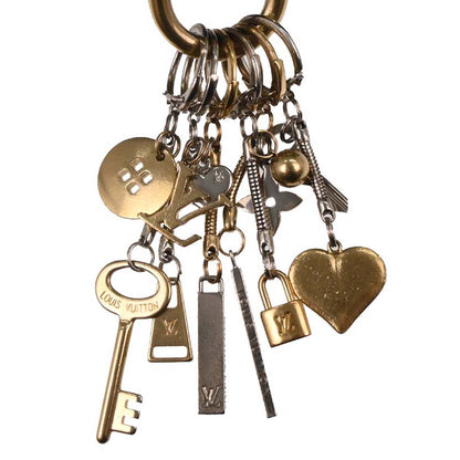 Louis Vuitton Blue Monogram Denim Mini Pleaty Raye Handbag M95332 Judy Blame