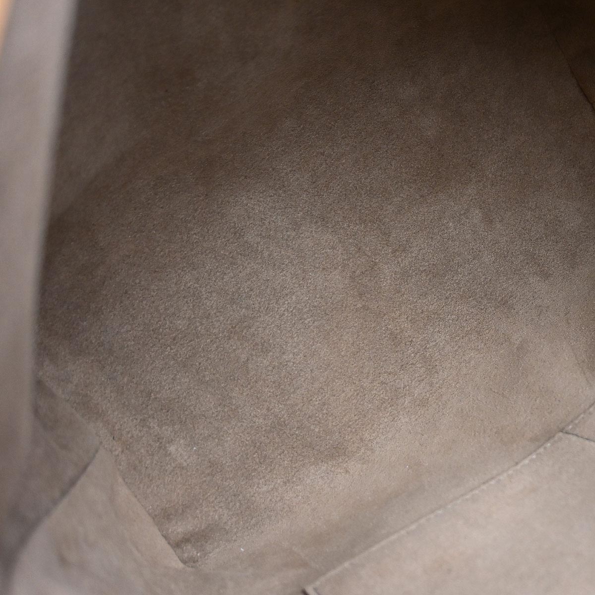 Louis Vuitton Black Monogram Multicolor Sharleen MM Handbag M93213