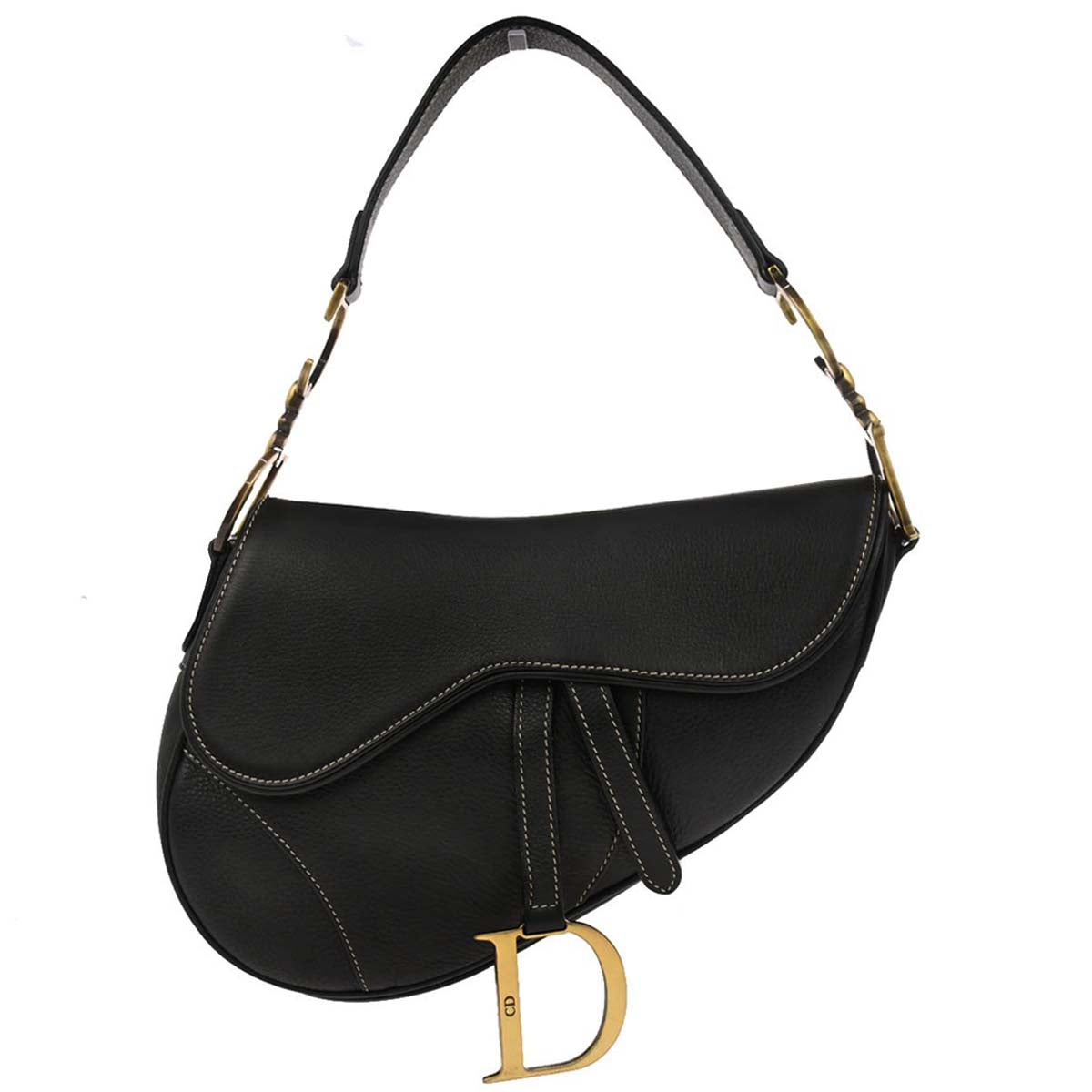 Christian Dior Saddles｜luxury brand items｜AMORE Vintage Tokyo