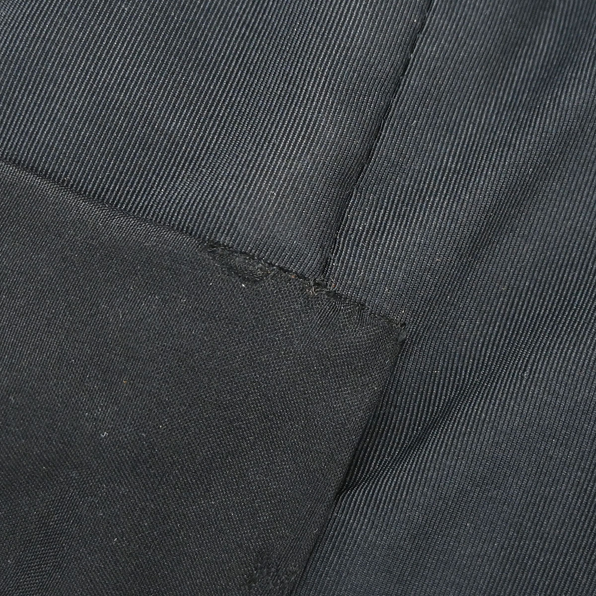 Chanel Single Breasted Collarless Tweed Jacket Pink