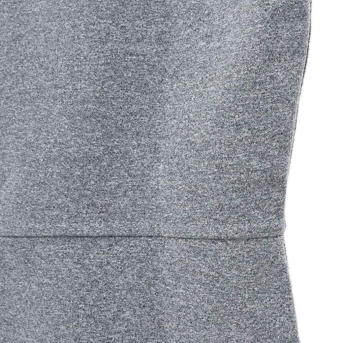Chanel 1998 Sleeveless Dress Gray #40