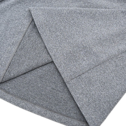 Chanel 1998 Sleeveless Dress Gray #40