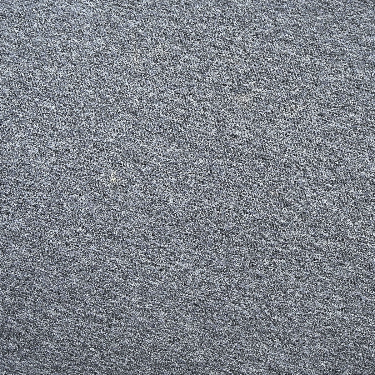 Chanel 1998 Sleeveless Dress Gray #40