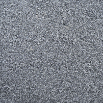 Chanel 1998 Sleeveless Dress Gray #40