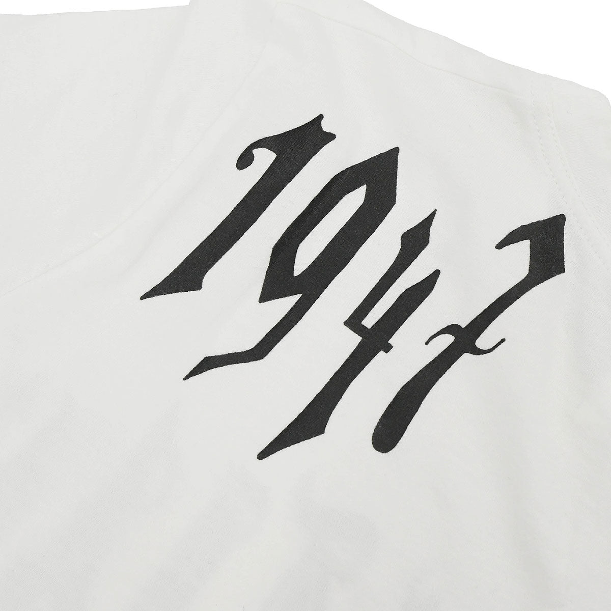 Christian Dior 2002 T-shirt White #38