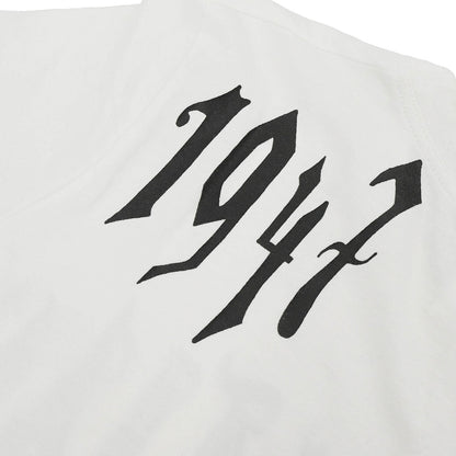 Christian Dior 2002 T-shirt White #38