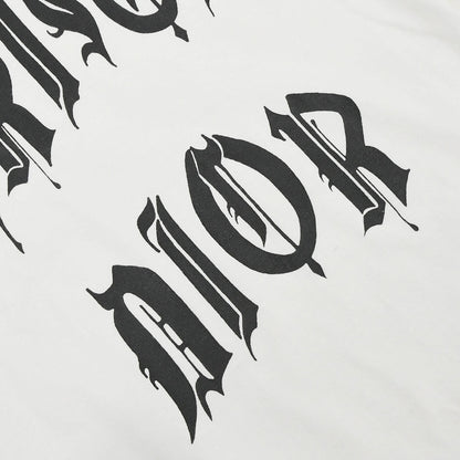 Christian Dior 2002 T-shirt White #38