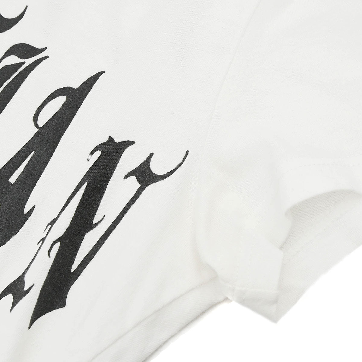 Christian Dior 2002 T-shirt White #38