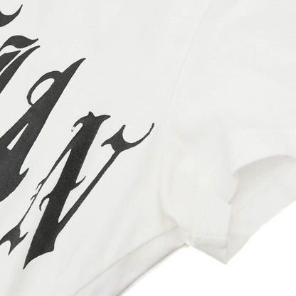 Christian Dior 2002 T-shirt White #38