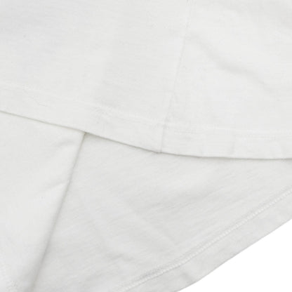 Christian Dior 2002 T-shirt White #38