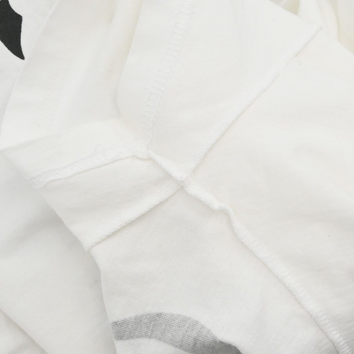 Christian Dior 2002 T-shirt White #38