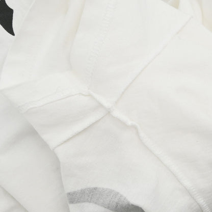 Christian Dior 2002 T-shirt White #38