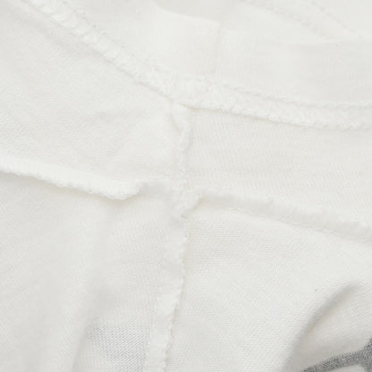 Christian Dior 2002 T-shirt White #38