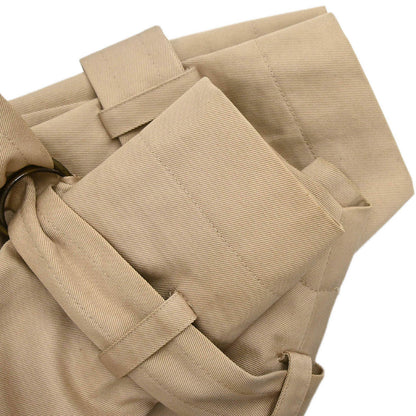 Yves Saint Laurent Coat Beige #34