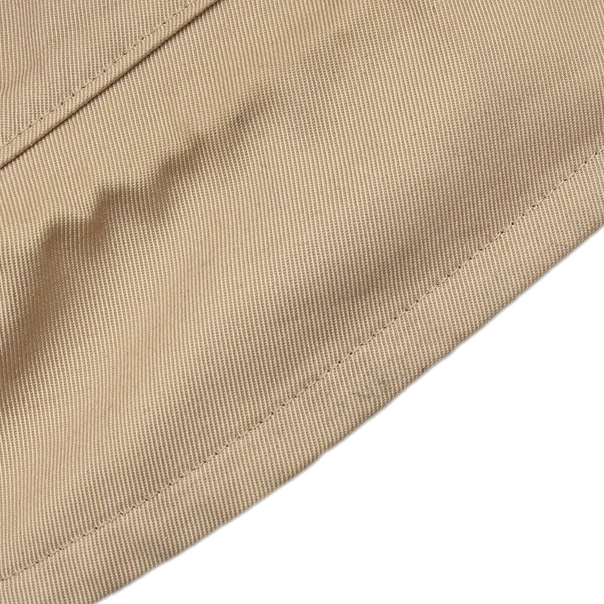 Yves Saint Laurent Coat Beige #34