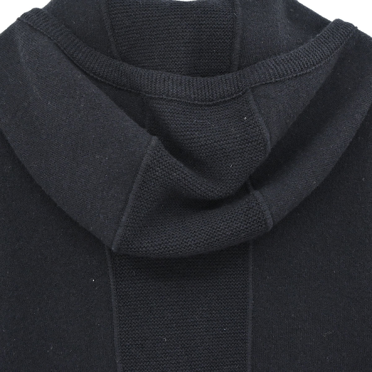Chanel 2008 Sport Line Jacket Black #36