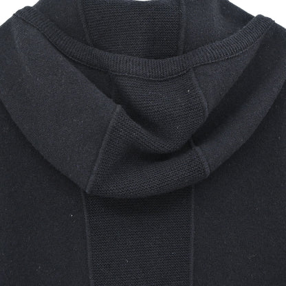 Chanel 2008 Sport Line Jacket Black #36