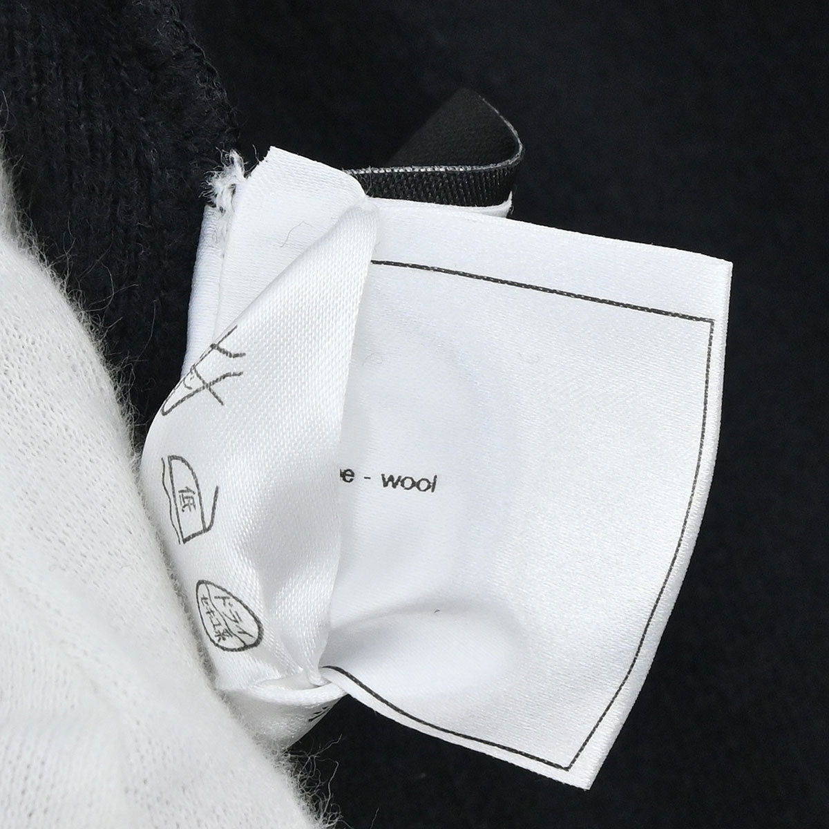 Chanel 2008 Sport Line Jacket Black #36