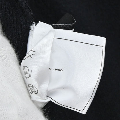Chanel 2008 Sport Line Jacket Black #36